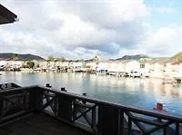 230F At Jolly Harbour Villas Bolands Appartamento